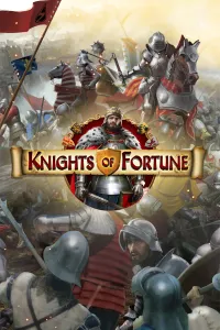 Knights of Fortune